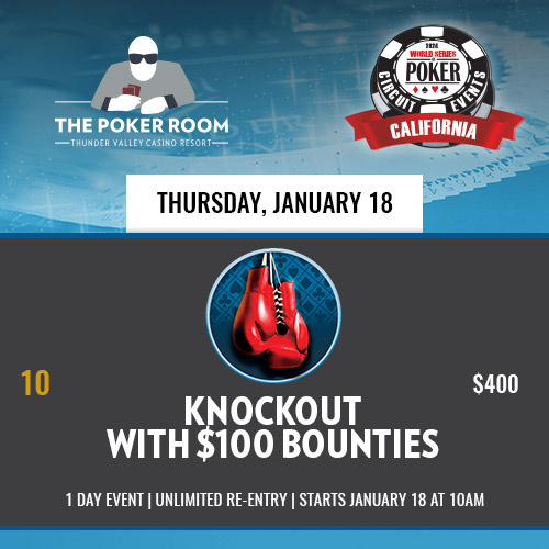 011124_ WSOP Circuit Event10
