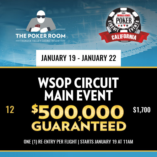 011124_ WSOP Circuit Event12