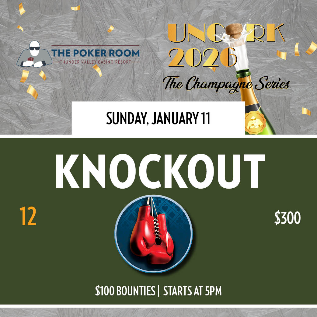 011126_Event 12 Knockout