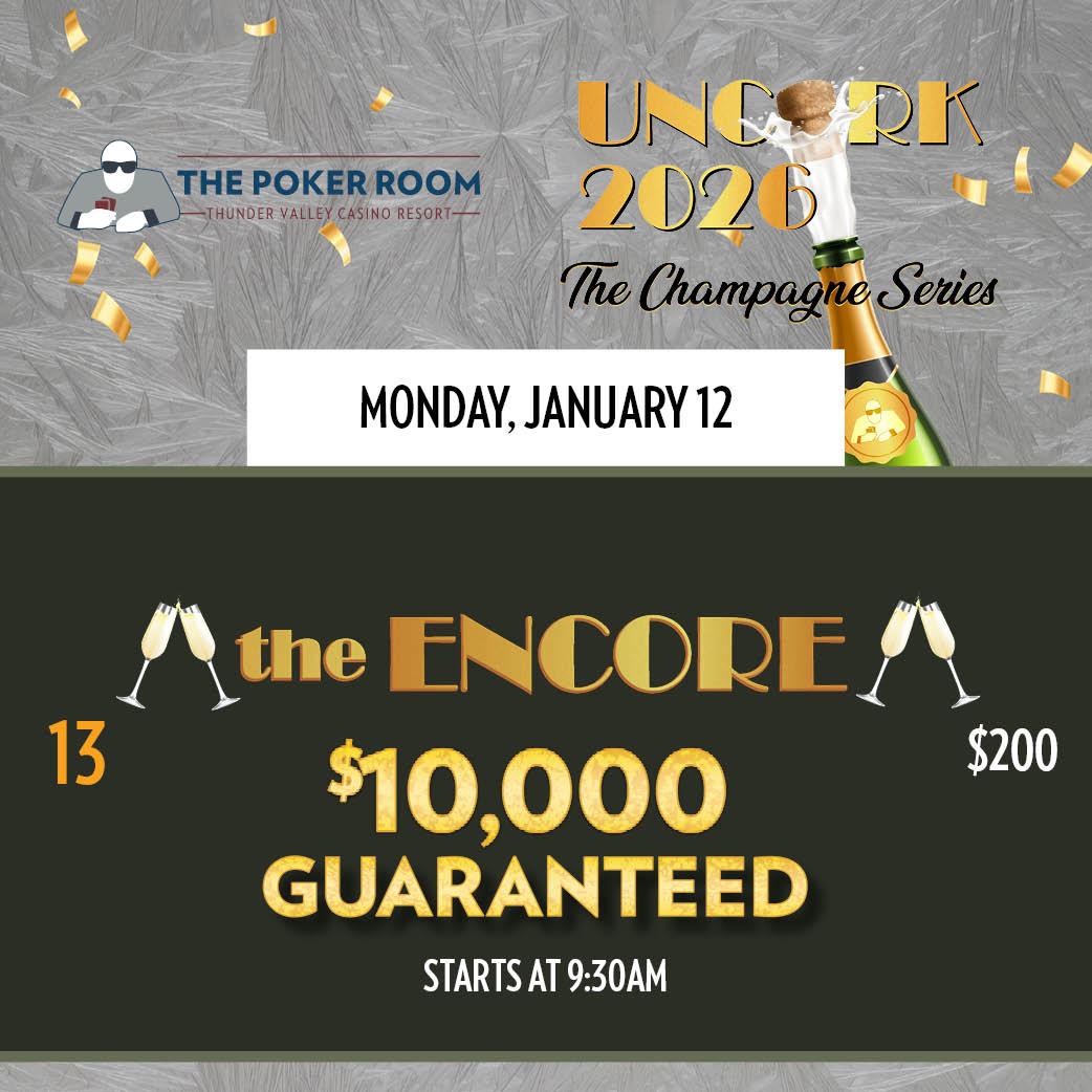 011226_Event 13 The Encore