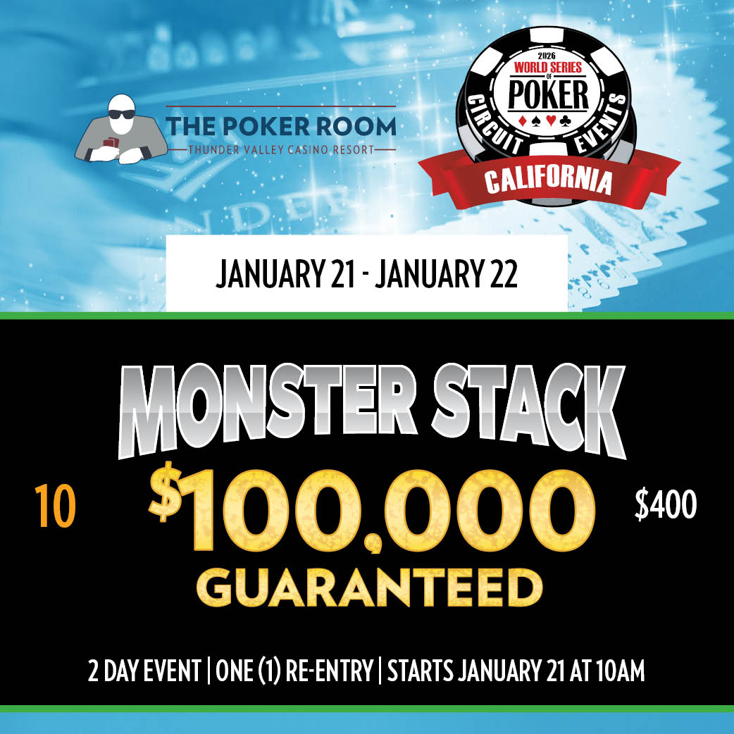 012126_Event 10_Monster Stack 100K