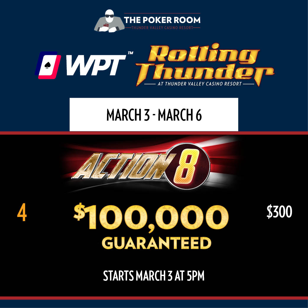 030325 Event 4_Action 8