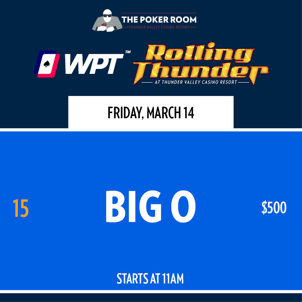 031425 Event 15_Big O