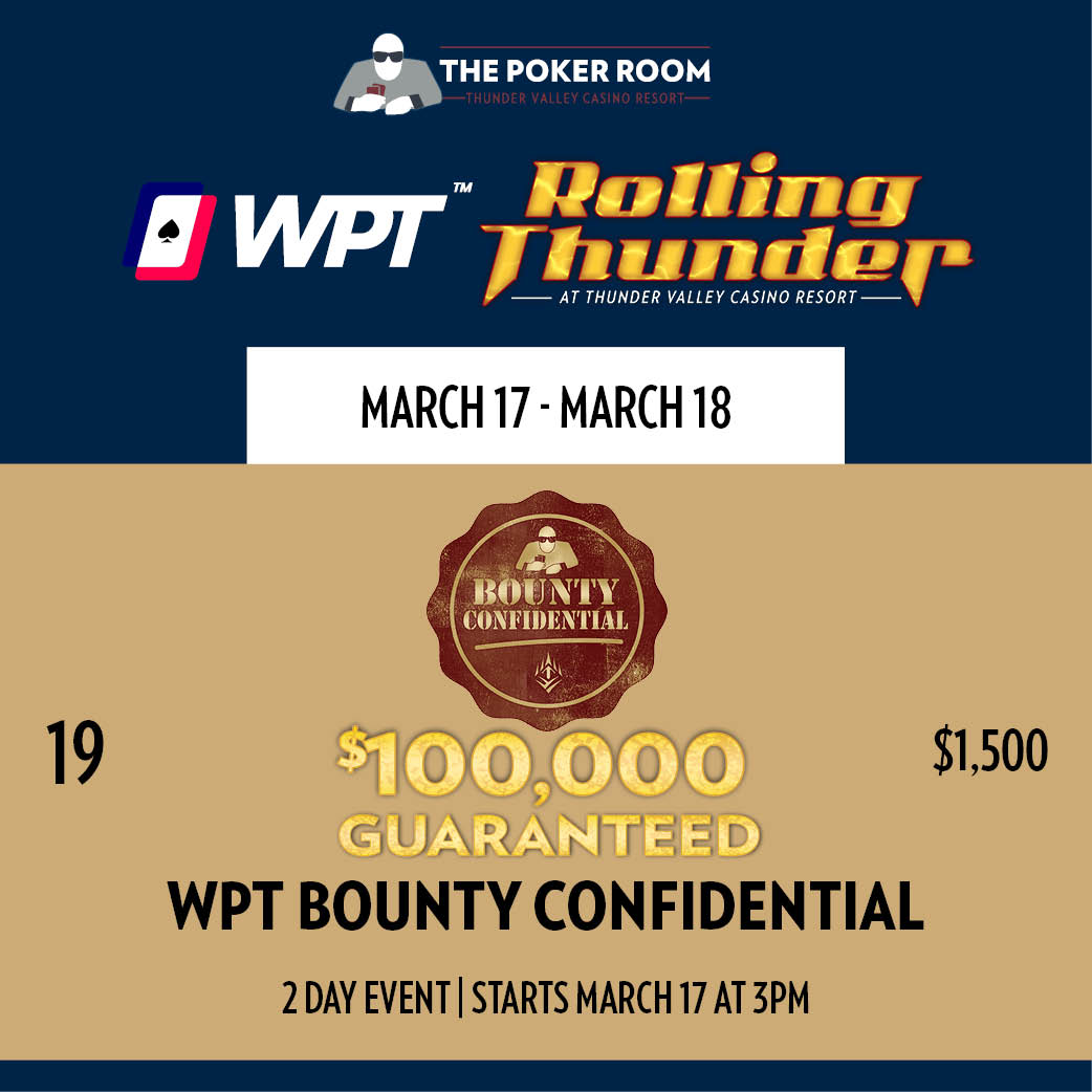 031725 Event 19_WPT Bounty Confidential
