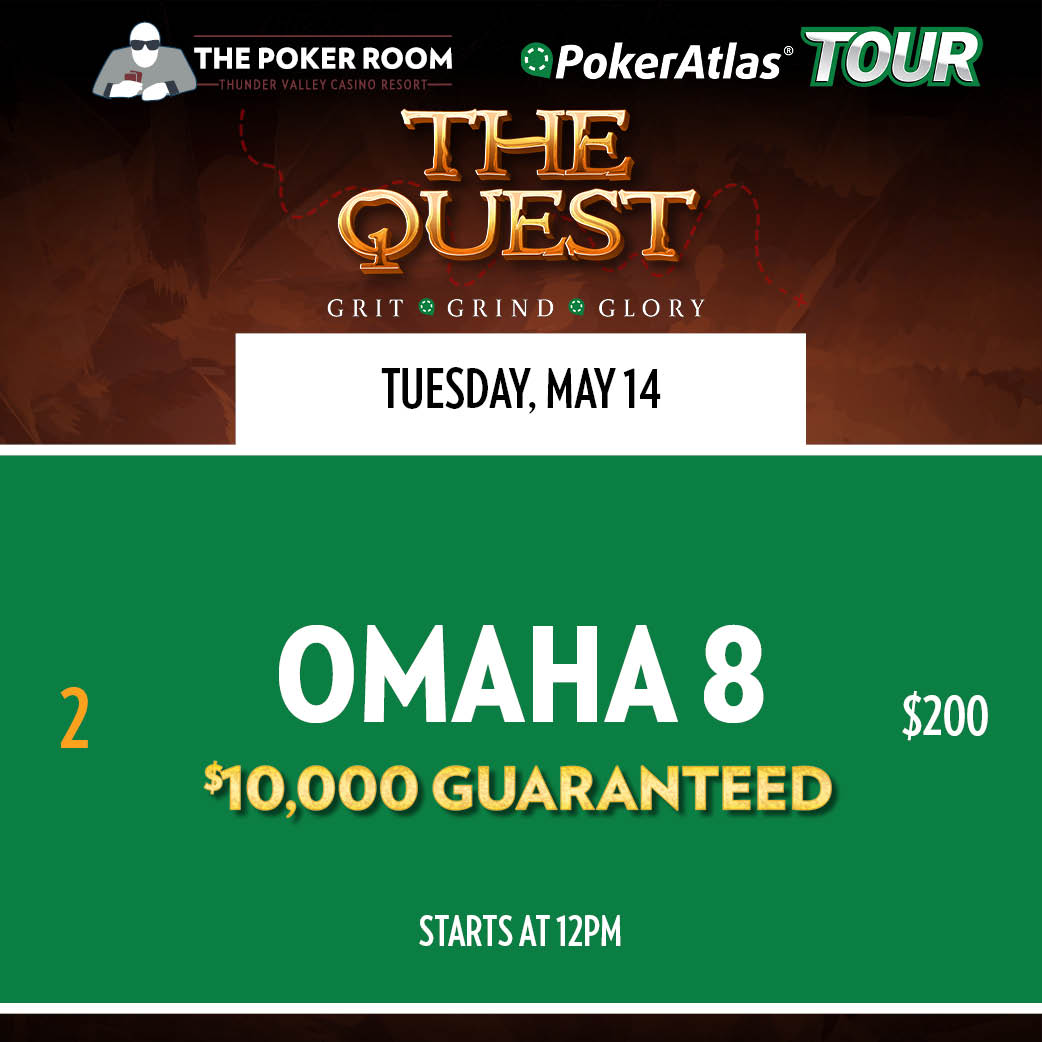 051424 Omaha 8_Event 2