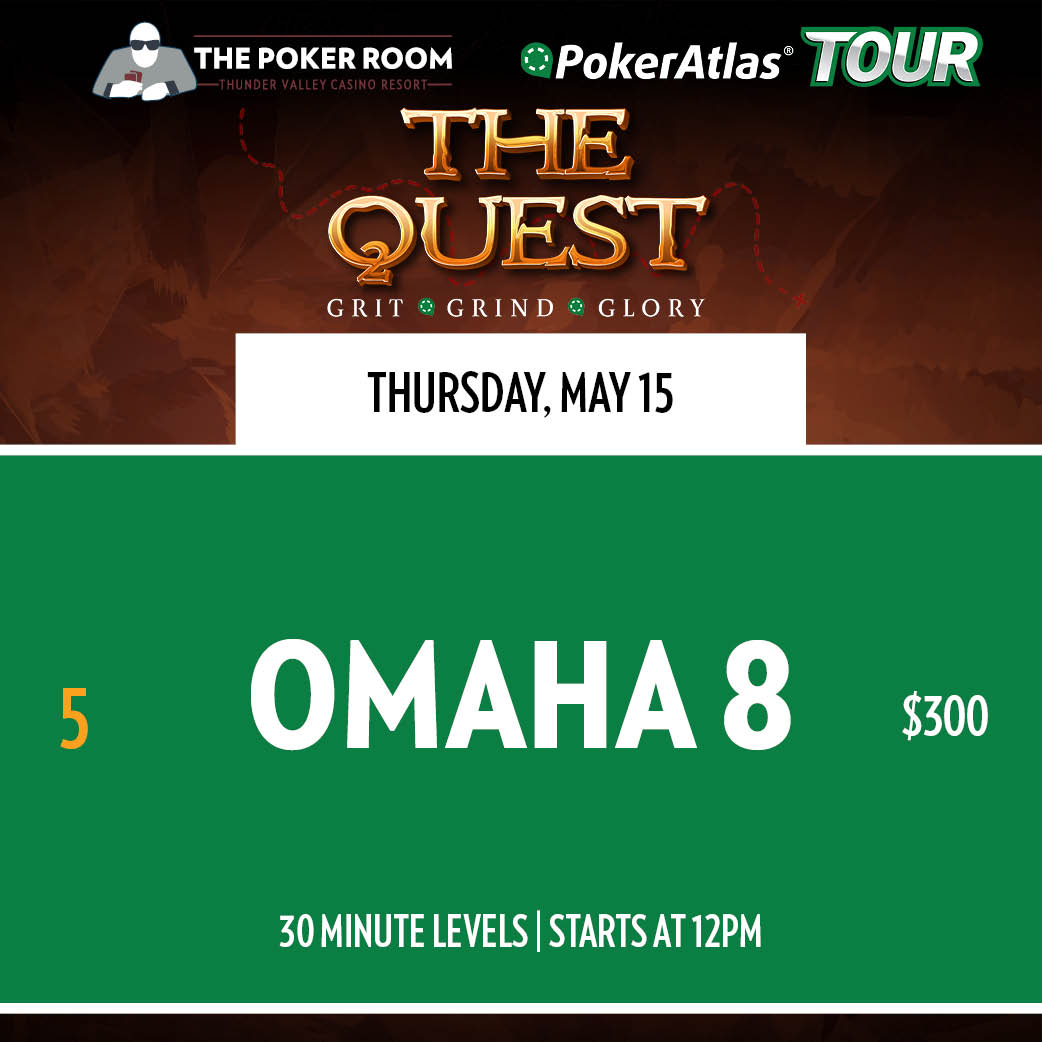 051525 Omaha 8_Event 5