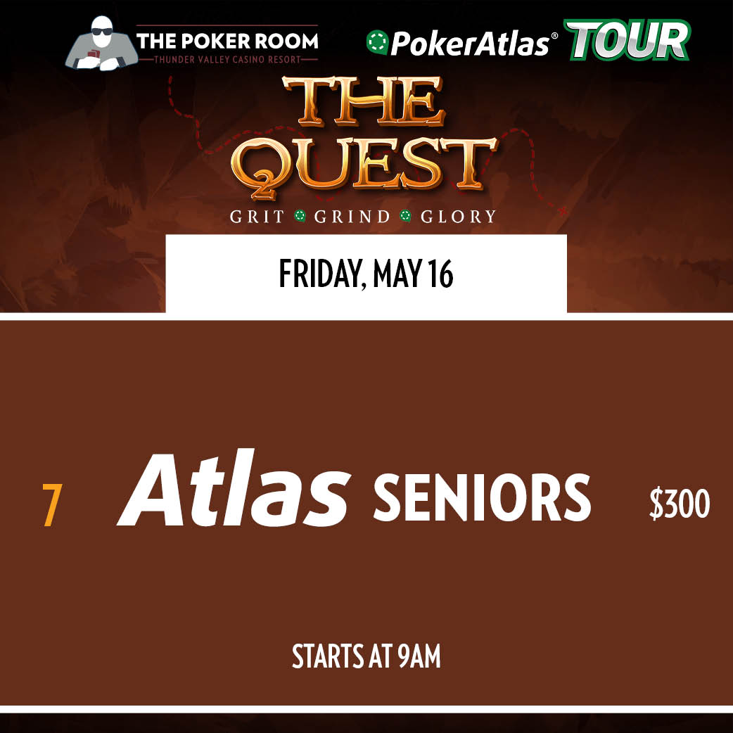 051625 Atlas Seniors_Event 7
