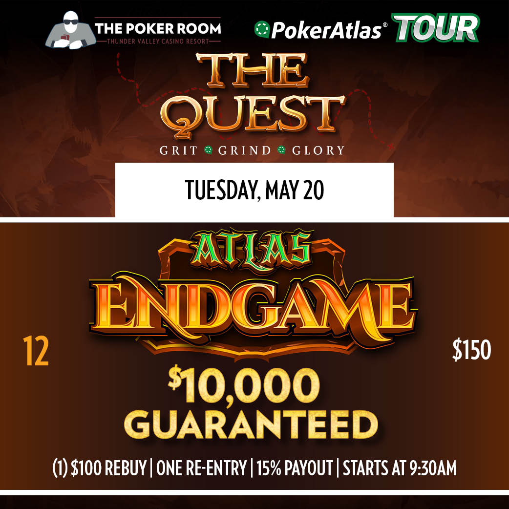 052025 Atlas Endgame_Event 12