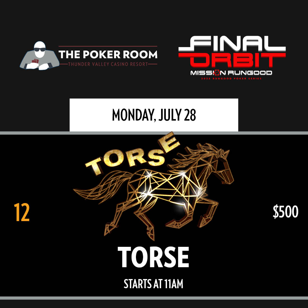 072825 Final Orbit RG TORSE_Event 12