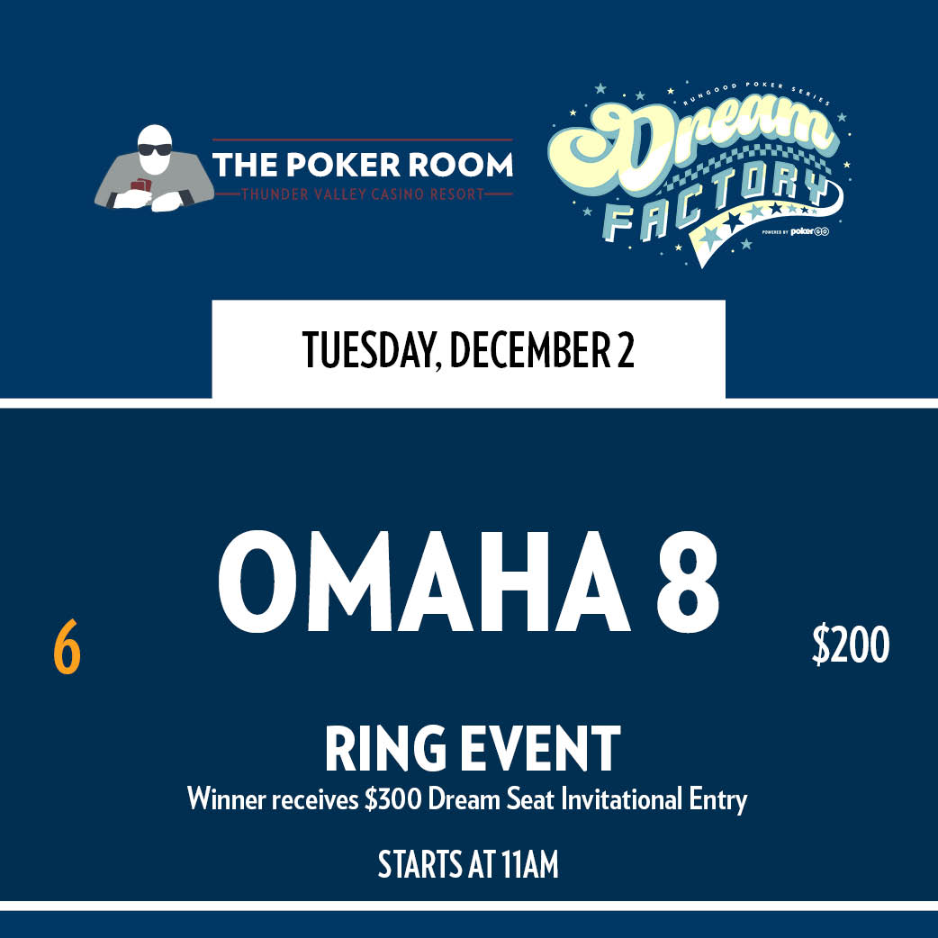 120225_RG DreamFactory Event 6 Omaha 8