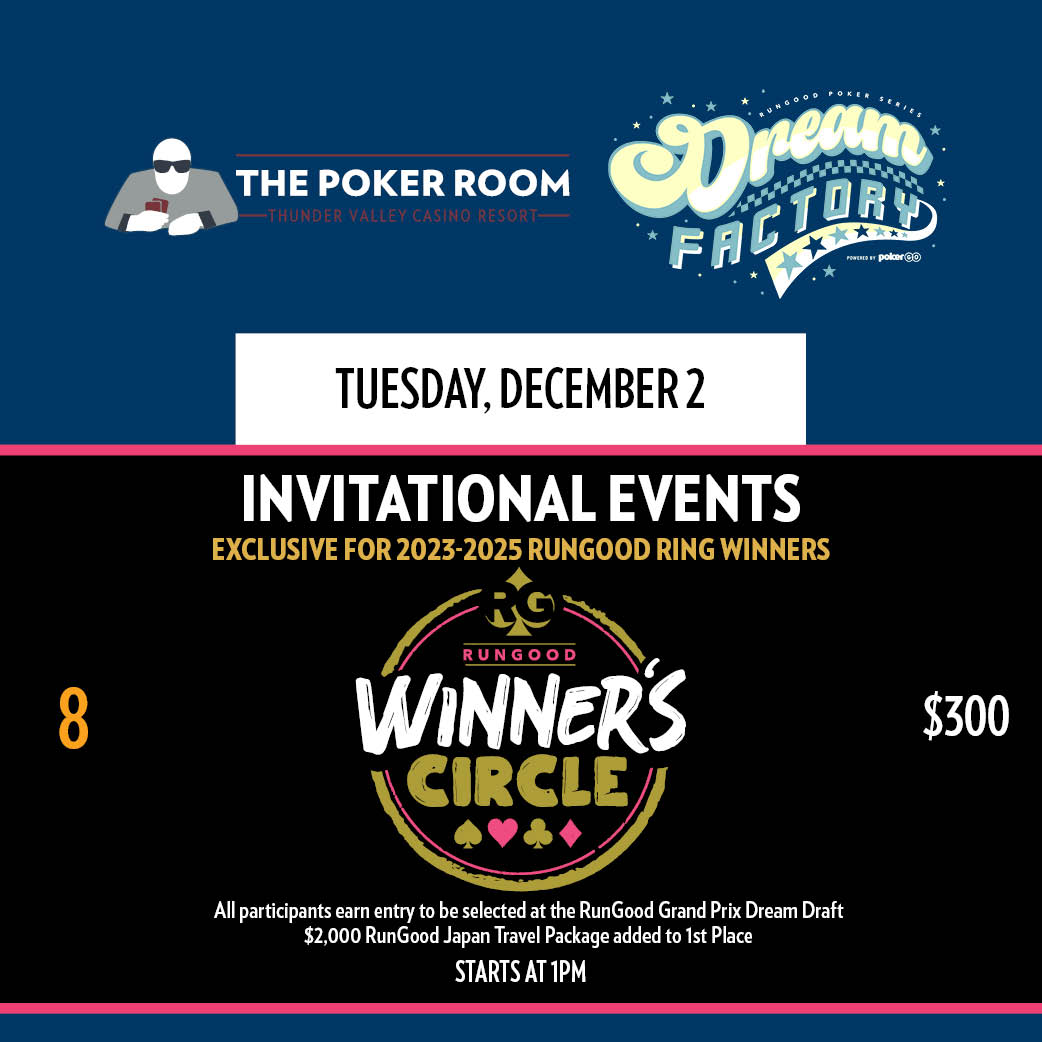 120225_RG DreamFactory Event 8 RG Winner's Circle