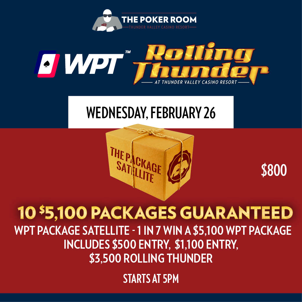 WPT RT_2025 Package Satellite